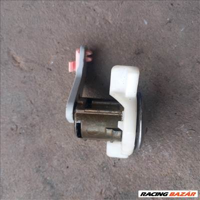 Renault MASTER Opel MOVANO 98- Bal jobb első ajtó zár zárhenger 0371 7701470946