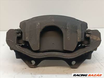 LANCIA DELTA Bal első Féknyereg Munkahengerrel