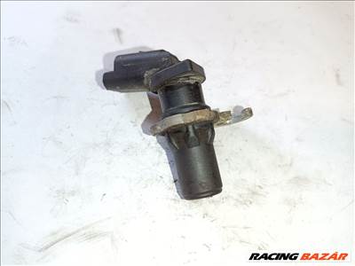 Citroën, Peugeot 2.0 HDI 8v Főtengely jeladó  9632889780