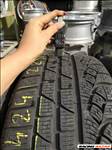  225/50 R17 Pirelli téli gumi 35000ft a 2db/424/