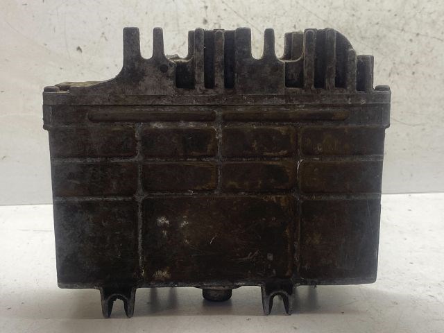 SEAT IBIZA II (6K1) Motorvezérlő 2. kép