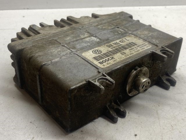 SEAT IBIZA II (6K1) Motorvezérlő 5. kép