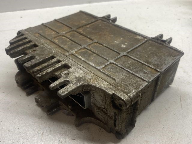 SEAT IBIZA II (6K1) Motorvezérlő 6. kép