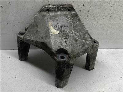 OPEL MERIVA Motor Tartó Bak (Pozíciófüggetlen)