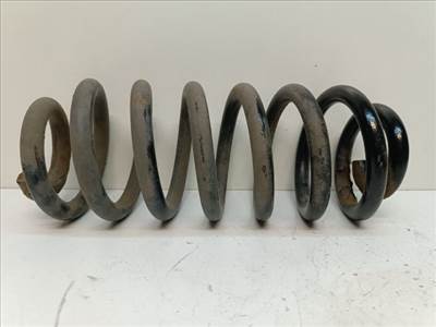 BMW X5 (E53) Jobb hátsó Rugó