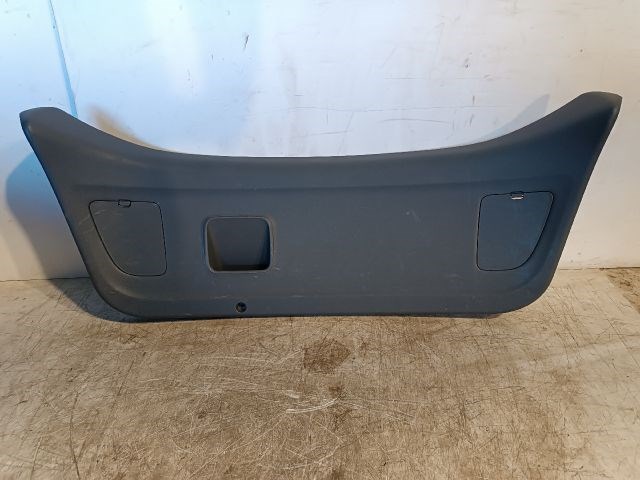 MITSUBISHI COLT VI (Z3_A, Z2_A) Csomagtérajtó Kárpit 1. kép