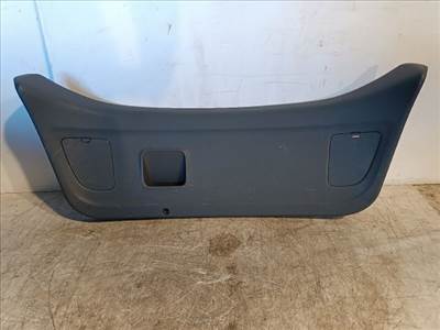 MITSUBISHI COLT VI (Z3_A, Z2_A) Csomagtérajtó Kárpit