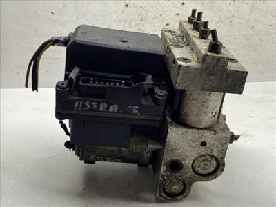 OPEL ASTRA F (56_, 57_) ABS Kocka