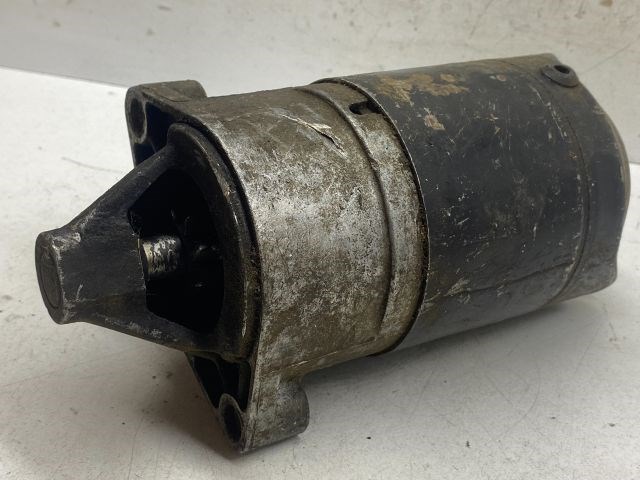 SUZUKI SWIFT II Ferdehátú (EA, MA) Önindító 3. kép