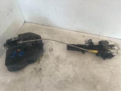 BMW 1 (E87) Jobb első Ajtózár