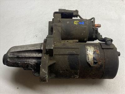 NISSAN ALMERA I (N15) Önindító