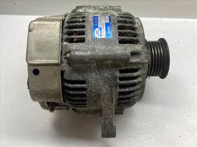 ROVER 75 (RJ) Generátor