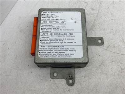 HONDA CIVIC VI Hatchback (EJ, EK) ABS Elektronika
