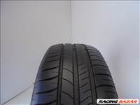 Michelin Energy Saver+ 215/60 R16 