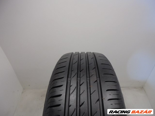 Nexen N Blue HD Plus 195/65 R15  1. kép