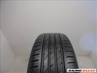 Nexen N Blue HD Plus 195/65 R15 