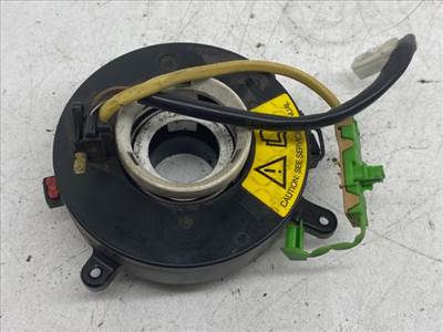 FIAT DOBLO Cargo (223) Légzsák Átvezető Szalagkábel