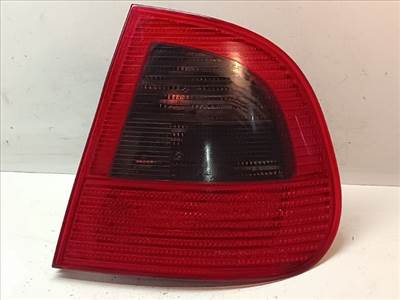 SEAT CORDOBA (6K1, 6K2) Jobb Külső Hátsó Lámpa