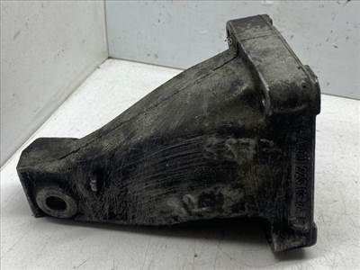 MERCEDES-BENZ C-CLASS (W203) Motor Tartó Bak (Pozíciófüggetlen)