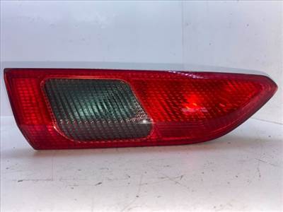 ALFA ROMEO 156 (932) Bal Belső Hátsó Lámpa