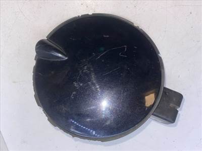OPEL VECTRA C Tankajtó