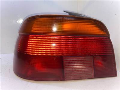 BMW 5 (E39) Bal Hátsó Lámpa