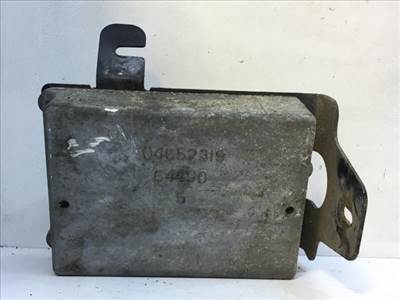 CHRYSLER STRATUS (JA) ABS Elektronika