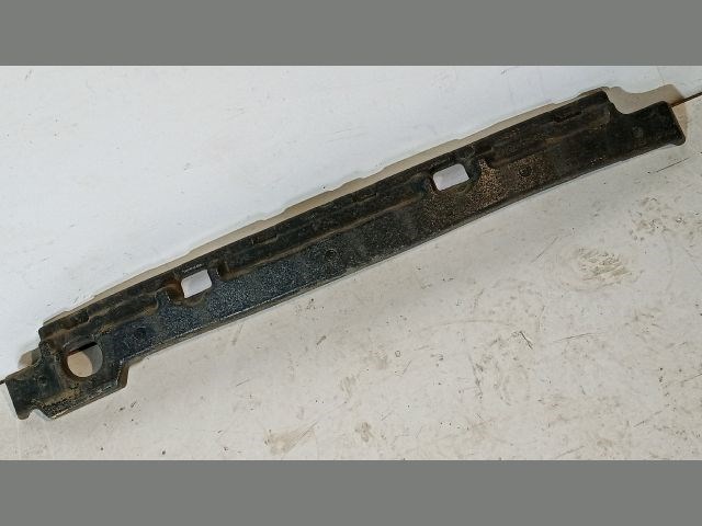 KIA CEED SW (ED) Hátsó Lökhárító Ütközés Elnyelő Hab 1. kép