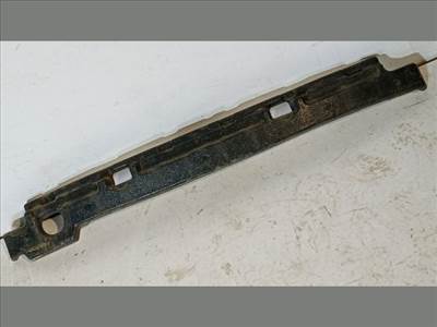 KIA CEED SW (ED) Hátsó Lökhárító Ütközés Elnyelő Hab