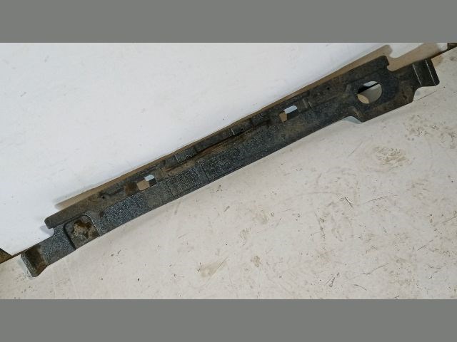 KIA CEED SW (ED) Hátsó Lökhárító Ütközés Elnyelő Hab 2. kép