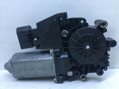 AUDI A6 (4B, C5) Jobb első Ablakemelő Motor