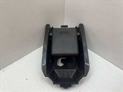 SUZUKI GRAND VITARA II (JT) Motorháztető Nyitó Kar / Gomb