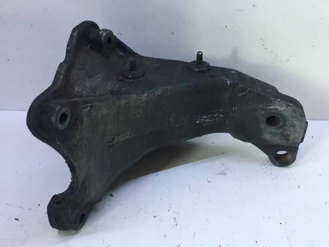 VW GOLF III (1H1) Motor Tartó Bak (Pozíciófüggetlen) 2. kép