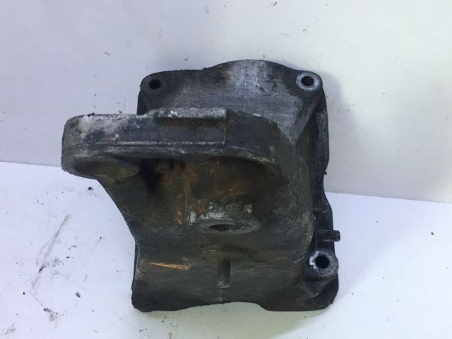 VW GOLF III (1H1) Motor Tartó Bak (Pozíciófüggetlen) 4. kép