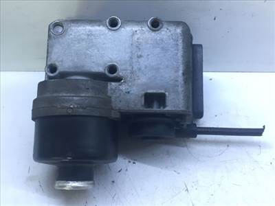 FORD USA EXPLORER (U2) Tempomat Motor