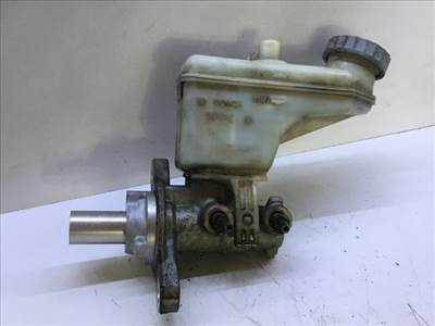 SUZUKI SWIFT III (MZ, EZ) Főfékhenger