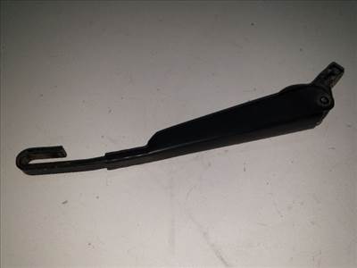 FORD FOCUS II (DA_) Hátsó Ablaktörlő Kar