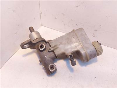 OPEL VECTRA C Főfékhenger