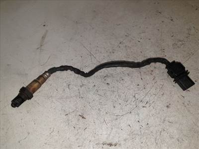 HYUNDAI i10 (PA) Első Lambdaszonda