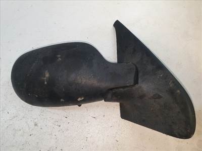 RENAULT CLIO II (BB0/1/2_, CB0/1/2_) Jobb Visszapillantó Tükör (Elektromos)