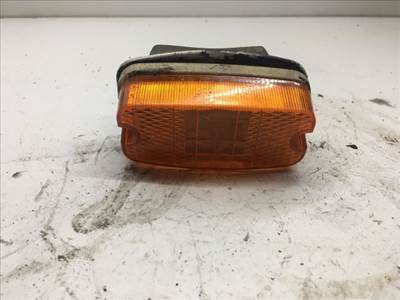 TRABANT 1.1 Jobb első Irányjelző