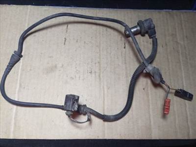 VW PASSAT Variant (3B6) Első ABS Jeladó