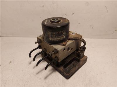 AUDI A3 (8L1) ABS Kocka