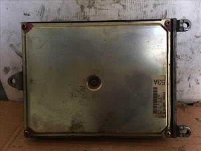 HONDA ACCORD VI (CG, CK) Motorvezérlő