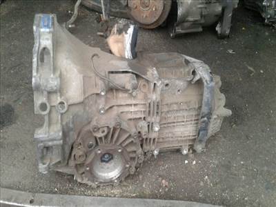 AUDI A4 (8D2, B5) Váltó (Mechanikus)