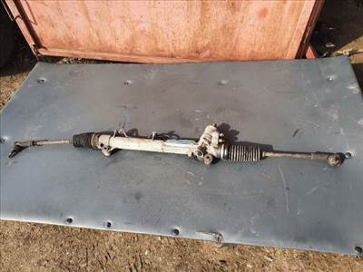 FORD PUMA (EC_) Kormánymű Szervós