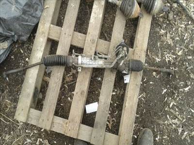 FIAT ALBEA Kormánymű Szervós