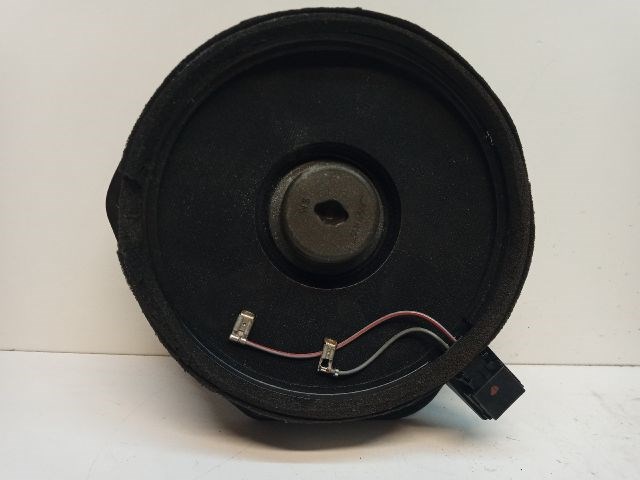 AUDI A8 Jobb első Hangszóró 1. kép