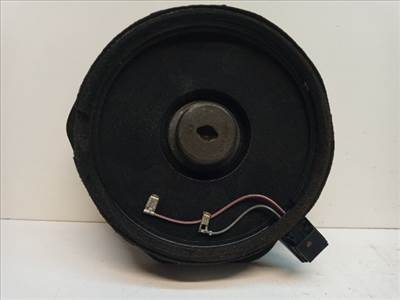 AUDI A8 Jobb első Hangszóró