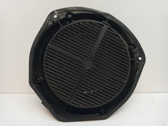 AUDI A8 Jobb első Hangszóró 2. kép